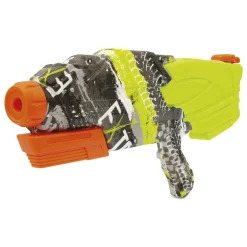 SUN&SPORT Pistola ad acqua 50 cm – water gun assortita – sun & sport> Pistole Ad Acqua