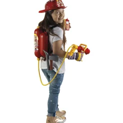 SUN&SPORT Pistola ad acqua dei pompieri><noscript><img width=