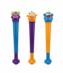 SUN&SPORT Pistola ad acqua rotante> Pistole Ad Acqua