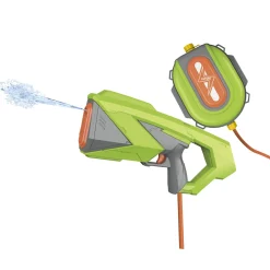 SUN&SPORT Pistola ad acqua water hit future> Pistole Ad Acqua