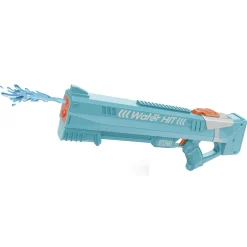 SUN&SPORT Pistola ad acqua water hit storm> Pistole Ad Acqua