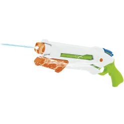SUN&SPORT Pistola ad acqua water rifle> Pistole Ad Acqua