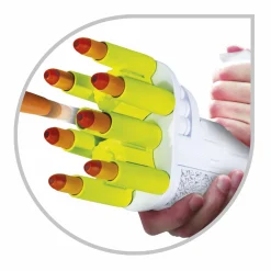 SUN&SPORT Pistola ball blaster / over under><noscript><img width=