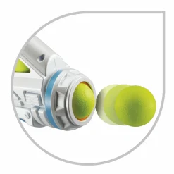 SUN&SPORT Pistola ball blaster / over under><noscript><img width=