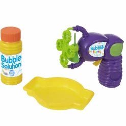 SUN&SPORT Pistola bolle di sapone> Pistole Ad Acqua