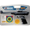 Pistola condor in blister cal. 7 mm.> Giochi Di Emulazione