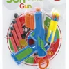 SUN&SPORT Pistola dardi soft> Giochi Di Abilità E Sport