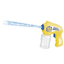 SUN&SPORT Pistola spara acqua assortita  – 3+ – sun & sport> Pistole Ad Acqua