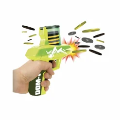 SUN&SPORT Pistola spara dischi> Giochi Di Abilità E Sport