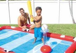 INTEX Play center multi sport cm 325x267x102><noscript><img width=