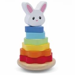 WOOD 'N' PLAY Play kit 3 in 1> Giochi Di Apprendimento