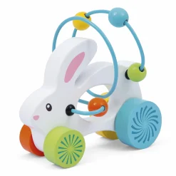 WOOD 'N' PLAY Play kit 3 in 1><noscript><img width=