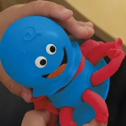 PLAY-DOH – la mia prima valigetta delle attività, con tappetino da gioco portatile><noscript><img width=