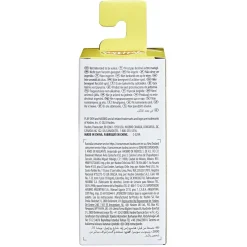 PLAY-DOH – mini color pack, confezioni mini di diversi colori><noscript><img width=