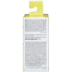 PLAY-DOH – mini color pack, confezioni mini di diversi colori><noscript><img width=