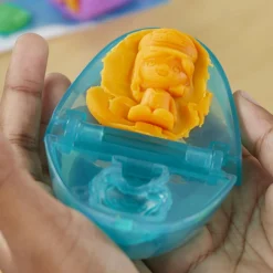 PLAY-DOH , il mio primo aeroplano esploratore, starter set per attività manuali, per bambini e bambine><noscript><img width=