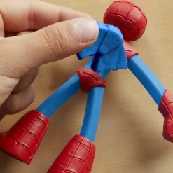 PLAY-DOH marvel – action figure marvel assortite><noscript><img width=