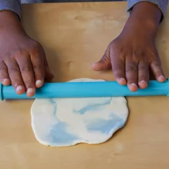 PLAY-DOH marvel – spider-man launch & slice battle, set da gioco lancia e taglia di spider-man><noscript><img width=