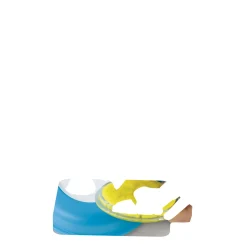 PLAY-DOH microscopio delle meraviglie illumina l’esplorazione scientifica! include 9 accessori e 5 vasetti di pasta modellabile><noscript><img width=