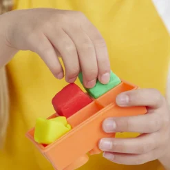 PLAY-DOH , playset magici frullati, con frullatore giocattolo><noscript><img width=