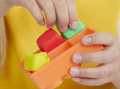 PLAY-DOH , playset magici frullati, con frullatore giocattolo><noscript><img width=