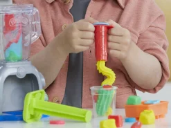 PLAY-DOH , playset magici frullati, con frullatore giocattolo><noscript><img width=