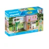Playmobil my life 71607 villa – 4+ anni> Mondi Immaginari