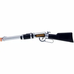 INVINCIBLE HEROES Playset fucile e pistola> Giochi Di Emulazione