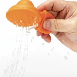 INFANTINO Plug ‘n play plumber set><noscript><img width=