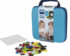 Plus-Plus travel case> Set Costruzioni