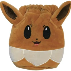 POKEMON – collezione speciale sacchetto espansione scarlatto e violetto evoluzioni prismatiche><noscript><img width=