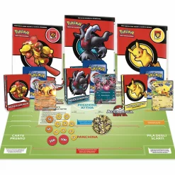 POKEMON accademia lotta 2024><noscript><img width=