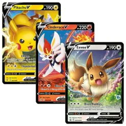 POKEMON accademia lotta – serie 2><noscript><img width=