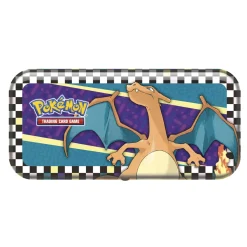 POKEMON astuccio ritorno a scuola 2024><noscript><img width=