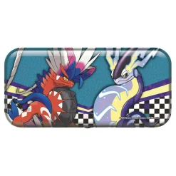 POKEMON astuccio ritorno a scuola 2024><noscript><img width=