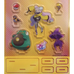 POKEMON collezione premium bellibolt-ex di kissara><noscript><img width=