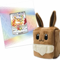 POKEMON collezione super premium dell’espansione  scarlatto e violetto – evoluzioni prismatiche><noscript><img width=