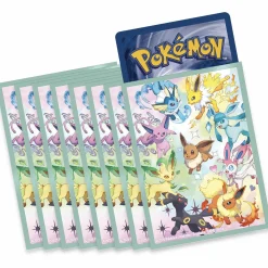 POKEMON collezione super premium dell’espansione  scarlatto e violetto – evoluzioni prismatiche><noscript><img width=