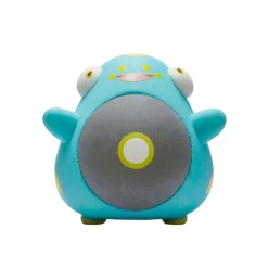 POKEMON confezione con gomma ritorno a scuola 2024><noscript><img width=