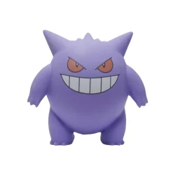 POKEMON confezione con gomma ritorno a scuola 2024><noscript><img width=