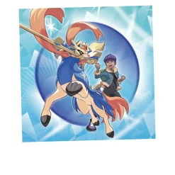 POKEMON Pokémon collezione zacian-ex di hop><noscript><img width=