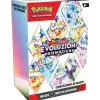 POKEMON Pokémon confezione di buste dell’espansione scarlatto e violetto – evoluzioni prismatiche> Giochi Di Società Per Bambini