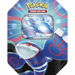 POKEMON Pokémon scatola  assortita da collezione leggende cerulee> Giochi Di Carte