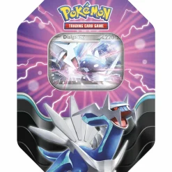 POKEMON Pokémon scatola  assortita da collezione leggende cerulee><noscript><img width=