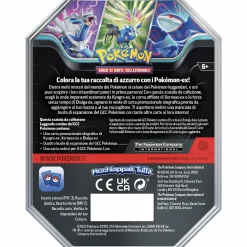 POKEMON Pokémon scatola  assortita da collezione leggende cerulee><noscript><img width=
