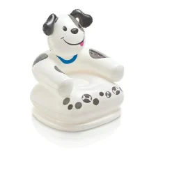 INTEX Poltrona animali assortiti 65x64x74 cm><noscript><img width=