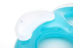 Bestway Poltrona doppia con schienale, cm.188×117, con maniglie><noscript><img width=