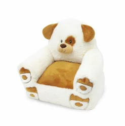 AMI PLUSH Poltrona peluche assortita unicorno e cagnolino> Peluche Giganti