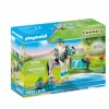 Playmobil Pony “classic”> Mondi Immaginari