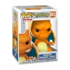 FUNKO POP! Pop games: pokemon – charizard> Funko Da Collezione|Action Figures